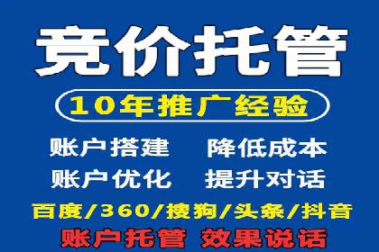 案例研究：SEM优化助力品牌知名度